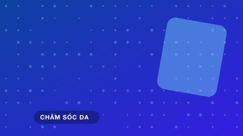 Bí quyết làm sáng da tự nhiên không cần mỹ phẩm đắt tiền