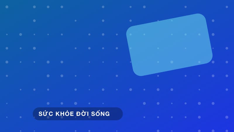 Tăng cường sức đề kháng khi chuyển mùa: điều bạn chưa biết