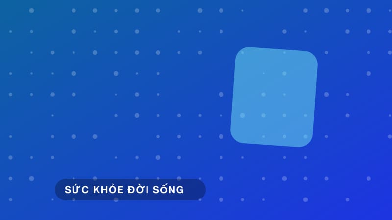 Cân bằng cuộc sống: Bí quyết giảm stress cho sức khỏe toàn diện