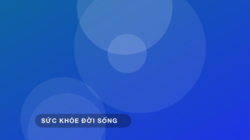 Những loại thực phẩm vàng giúp ngăn ngừa lão hóa chi tiết